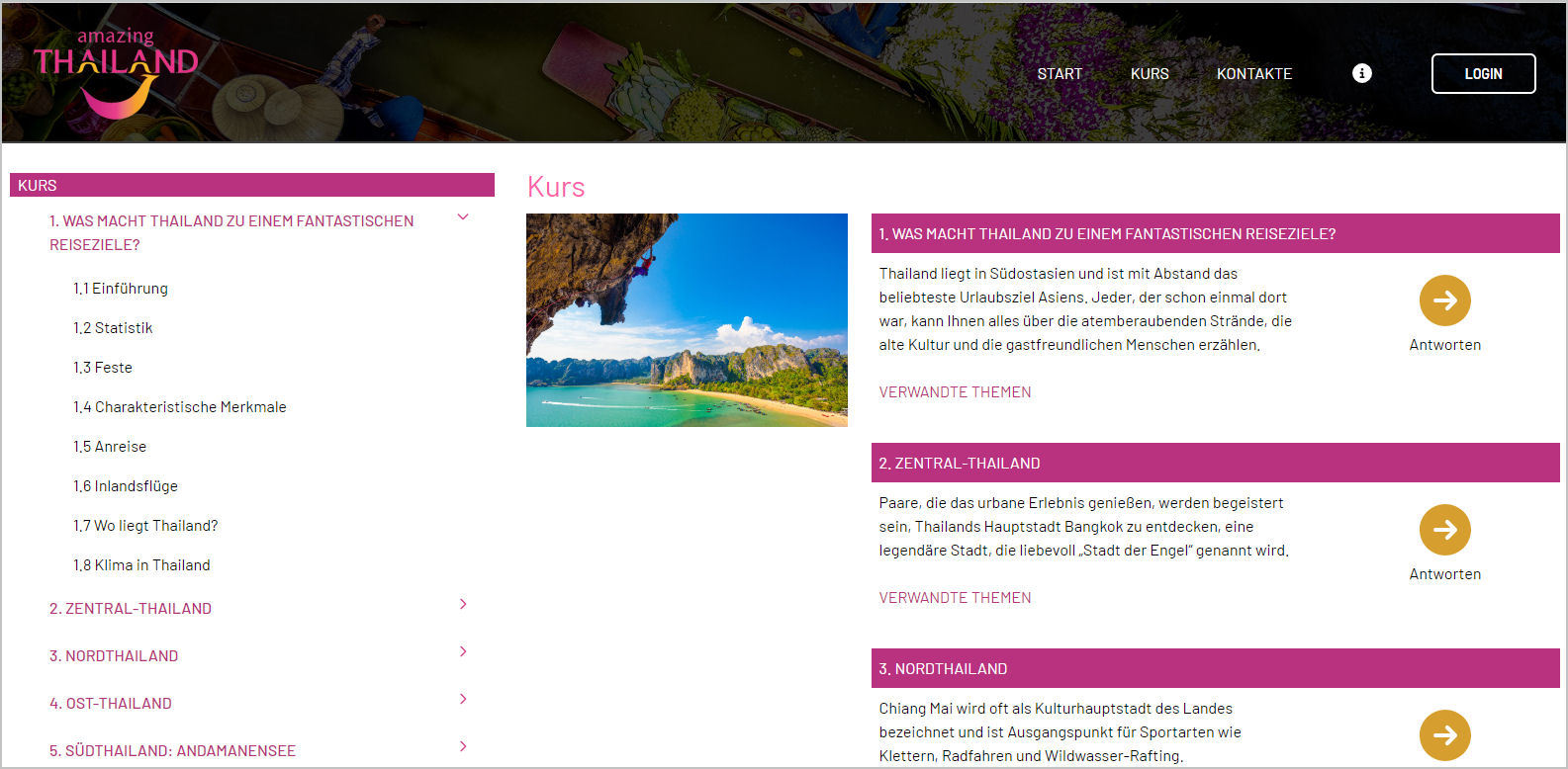 Online QuizManager Courses Chapter Start Online QuizManager Courses Chapter Start