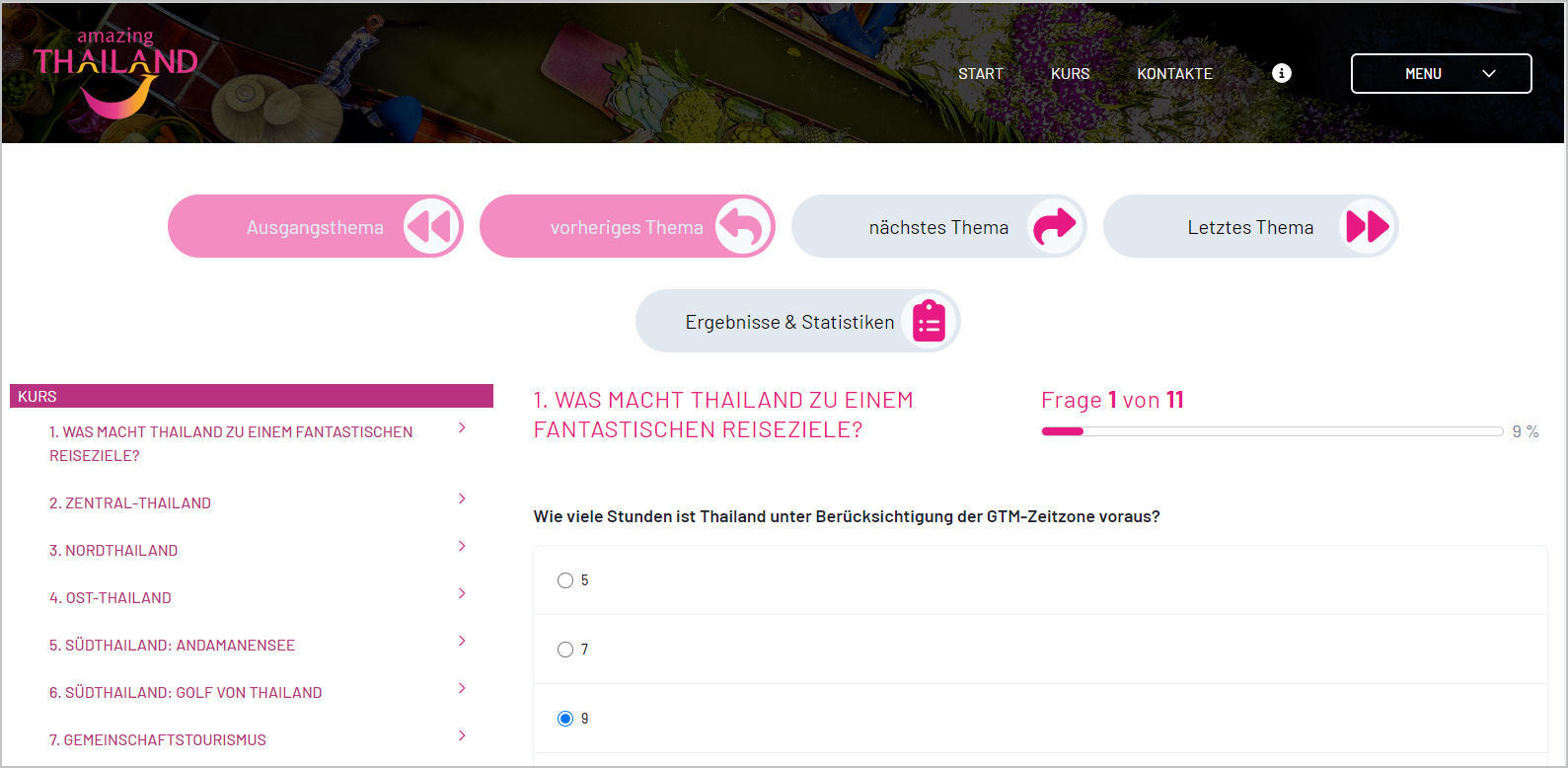 Online QuizManager Courses Answering Questions Online QuizManager Courses Answering Questions
