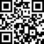 QR Code https://mobile.epages.com QR Code https://mobile.epages.com